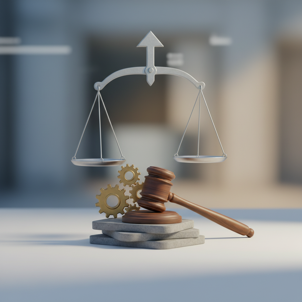 R. Kurtinaitis: Lietuvos krepšinis gyvena praeitimi