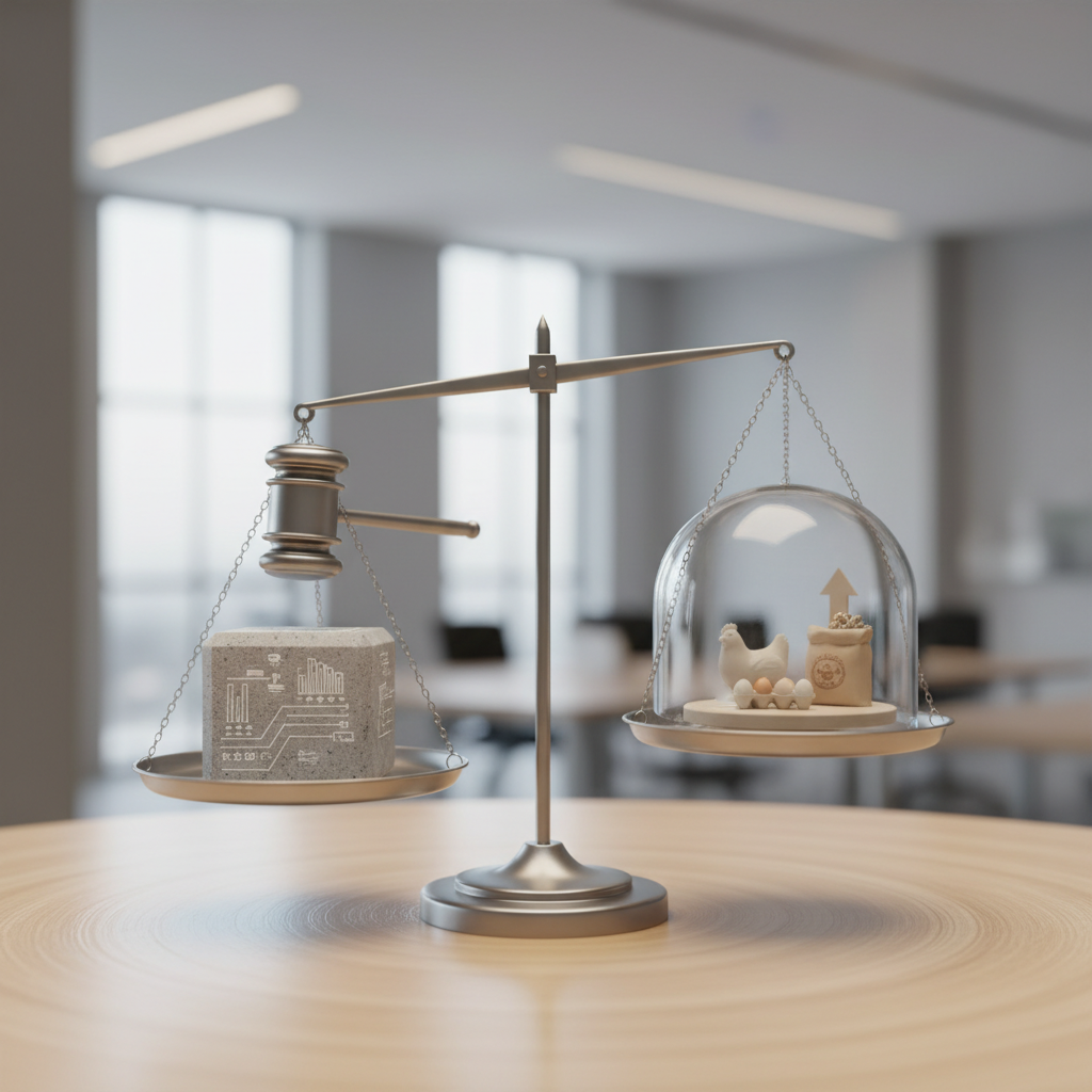 R. Milašius įspėja dėl kainų: pirkėjams gerų žinių nėra