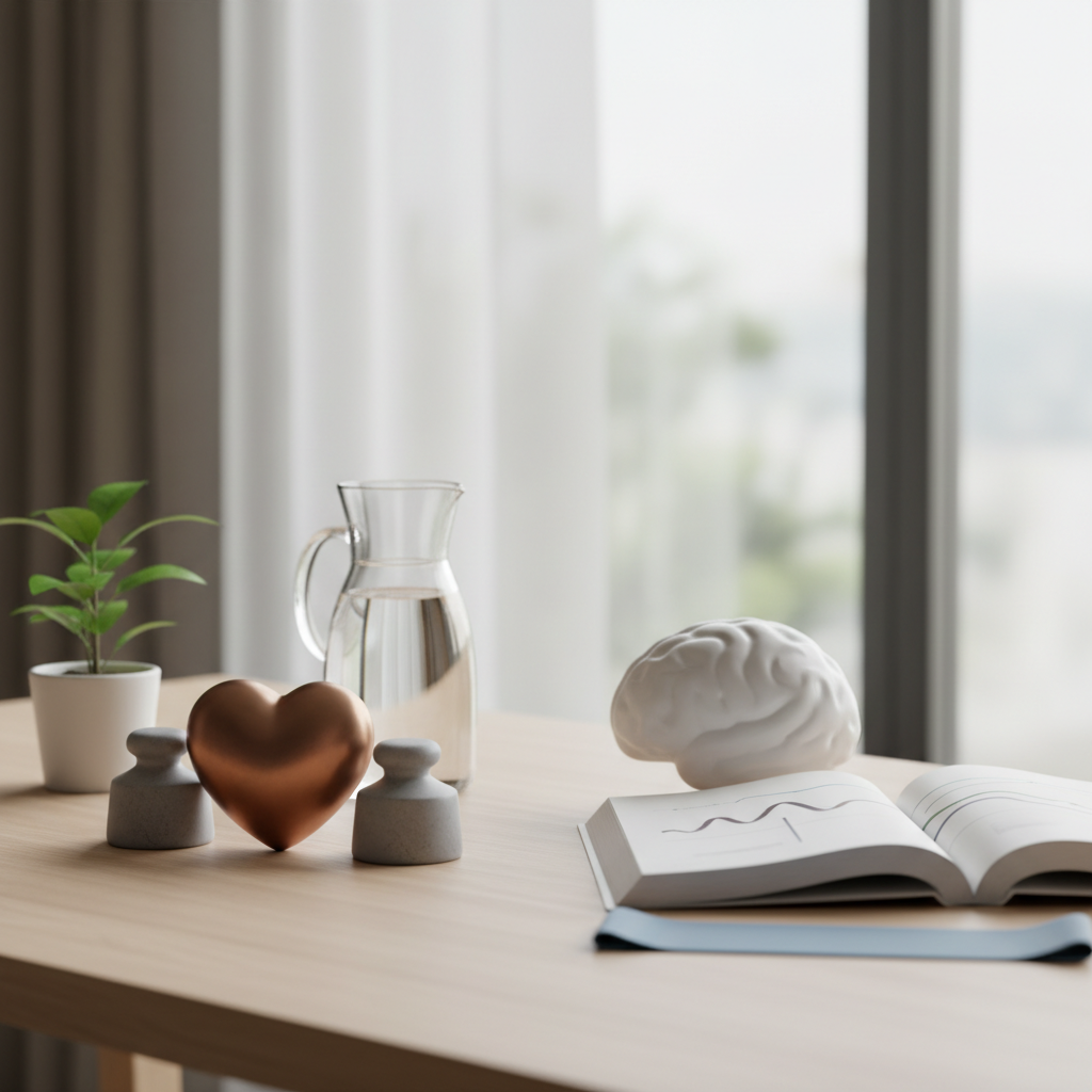 R. Rutkauskas apie lemtingą sprendimą: teko daug paaukoti