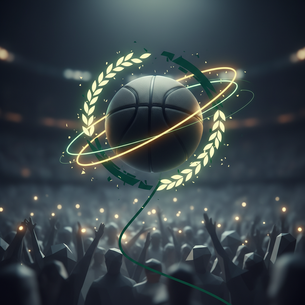 S. Francisco magija: „Žalgiris“ išplėšė dramatišką pergalę