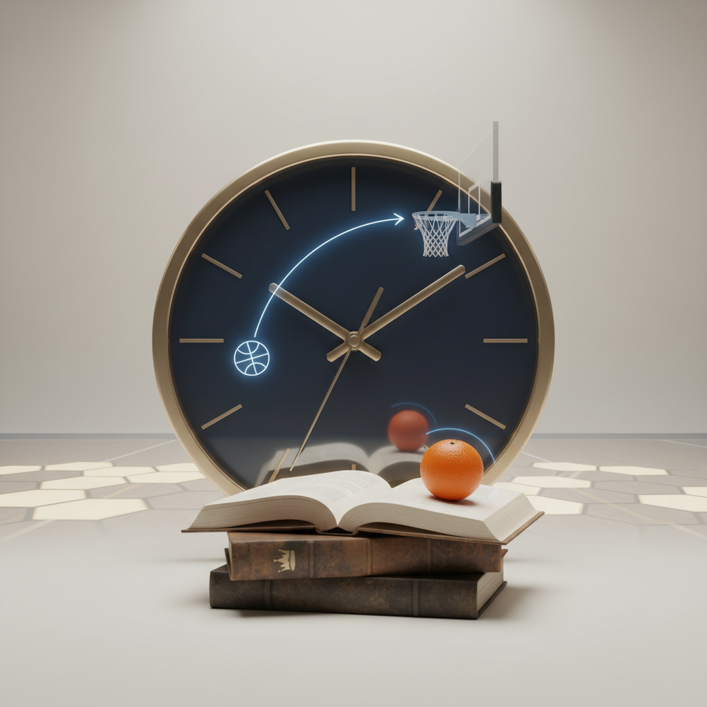 S. Llullas perrašė Eurolygos istoriją ir perspėjo varžovus