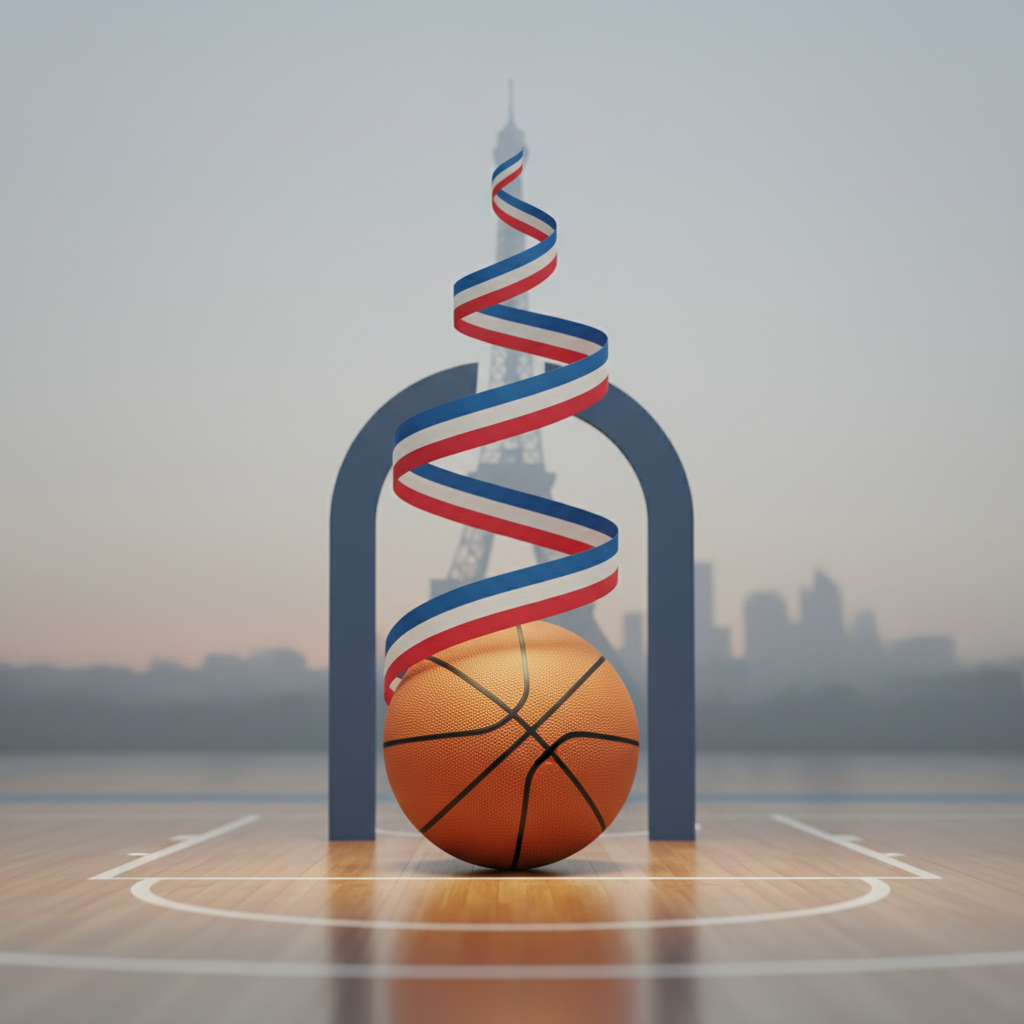 Serbijos rinktinės centras D. Rističius turi naują klubą