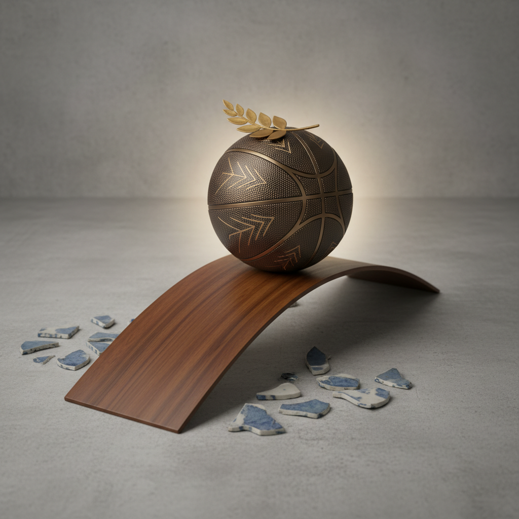 Sh. Shieldsas atvedė Milano klubą į užtikrintą pergalę