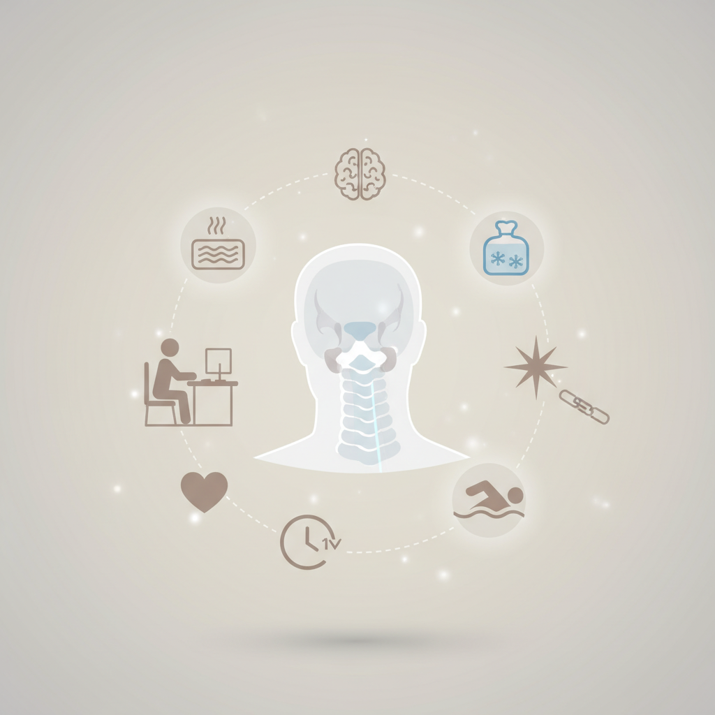 Sprando skausmas: kada tai rimta? Gydytojas įvardijo ženklus