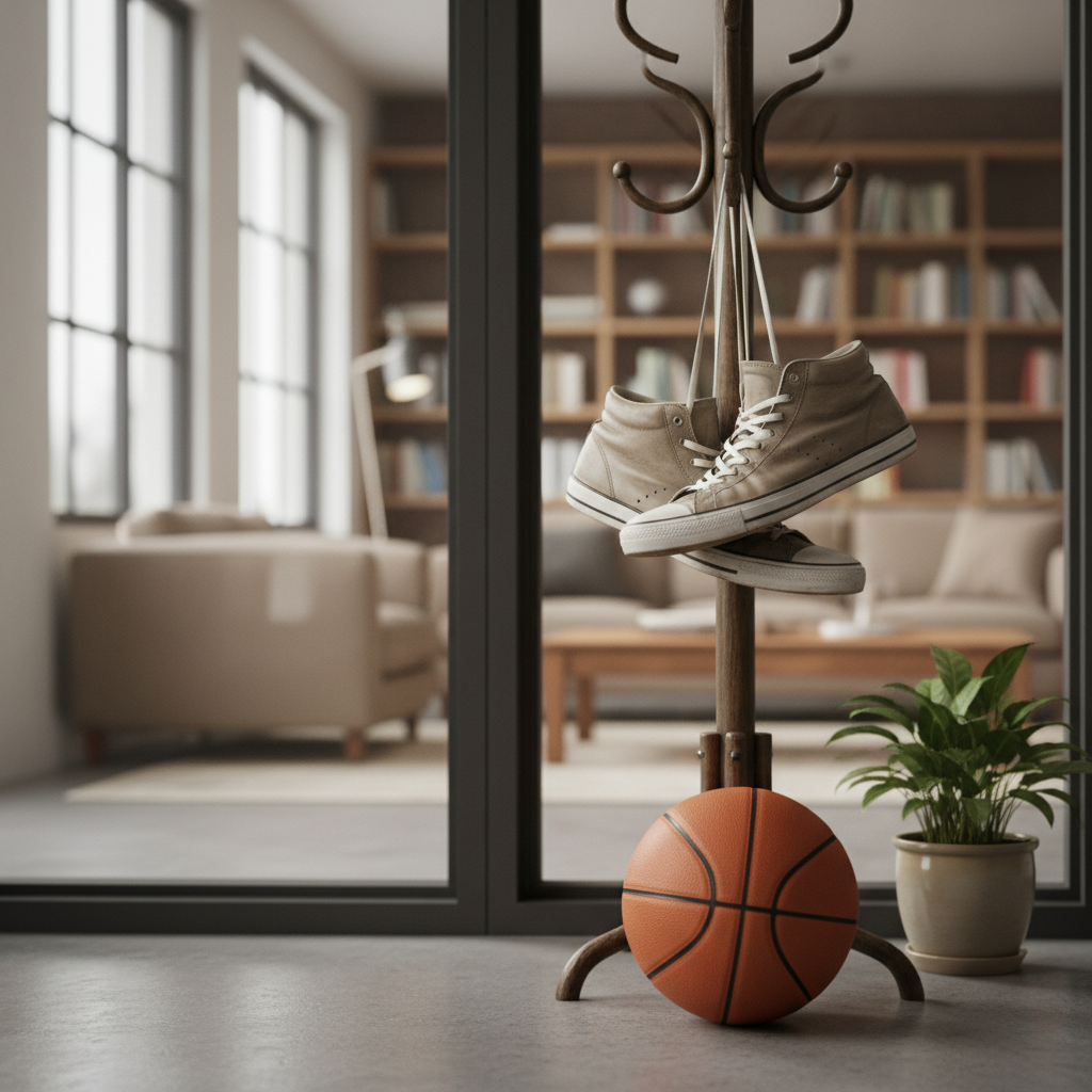 T. Delininkaitis atvirai: apie karjeros pabaigą ir planus