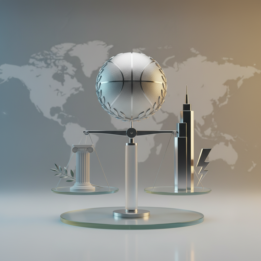 T. Dorsey atvirai: kodėl nusprendžiau grįžti į Europą?