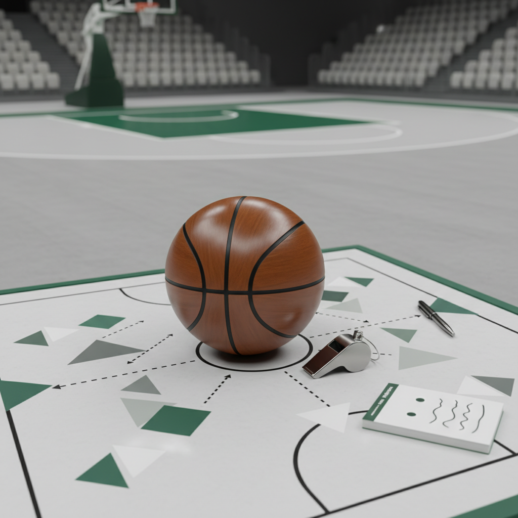 T. Sabonis – apie „Žalgirio“ žaidimą: kas lėmė pergalę?