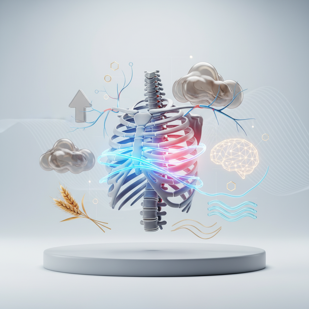 Tarpšonkaulinis uždegimas: kiek trunka ir kaip gydyti?