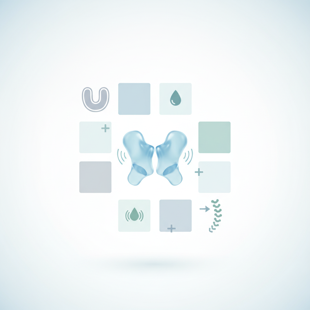 Uodegikaulio skausmas: priežastys ir pavojaus ženklai