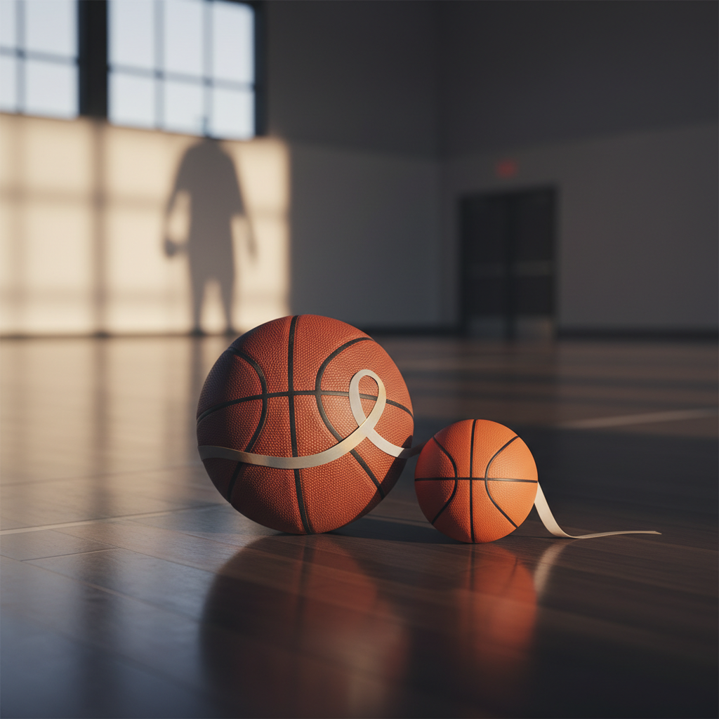 V. Jasikevičius atvirai: apie karjerą ir brolį Šarūną