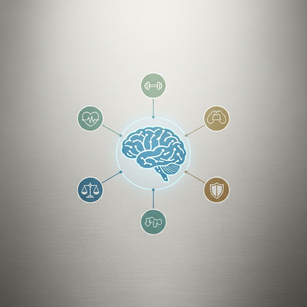 V. Šeškus prabilo apie karjeros pabaigą: atskleidė detalę