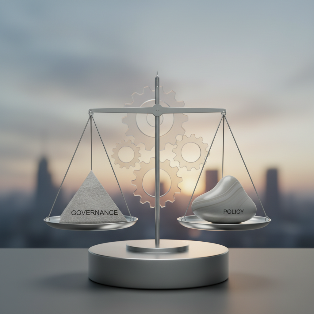 Ž. Aleksandravičius atvirai: kas lėmė netikėtą sprendimą?