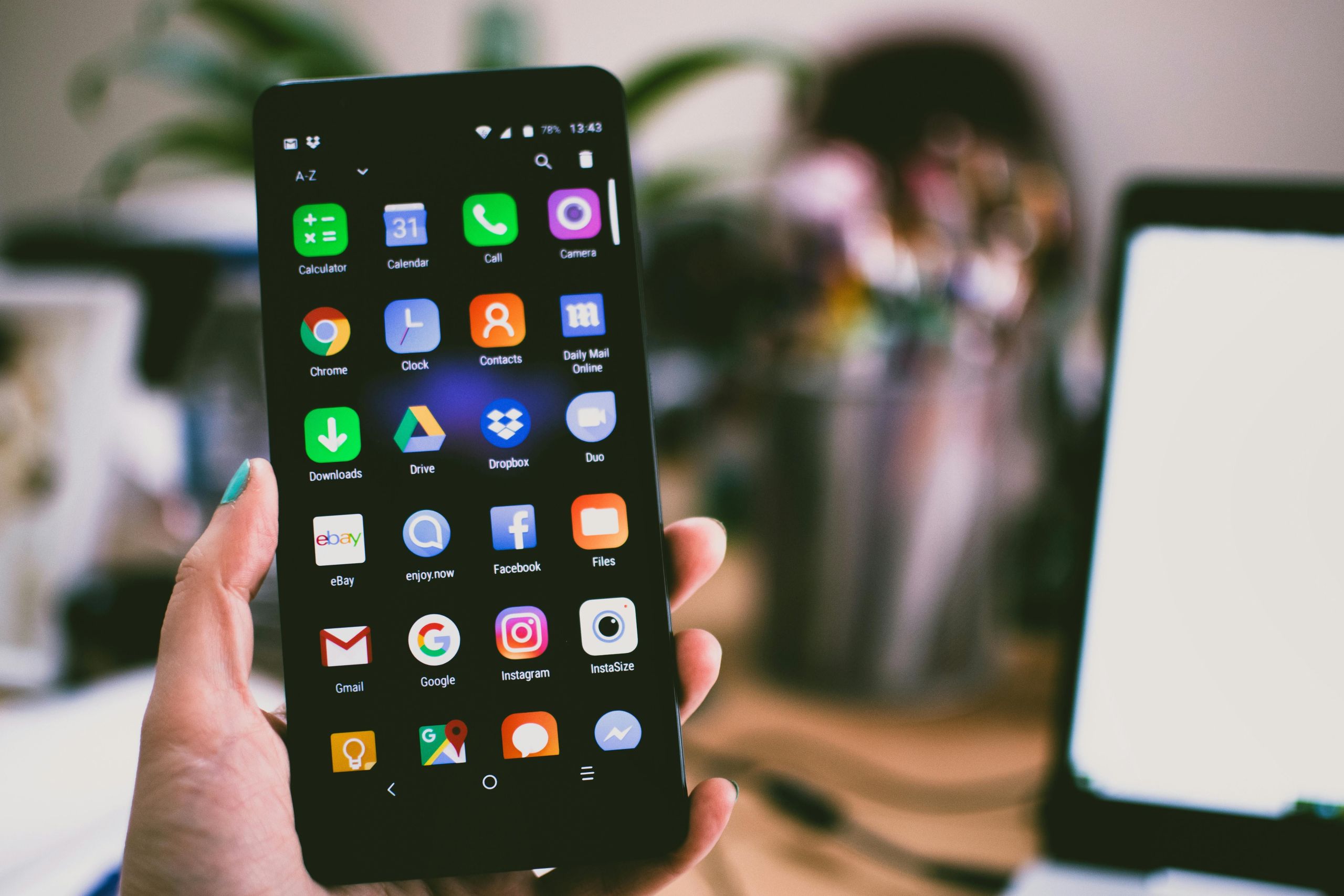 Mobiliosios prenumeratos ir kaip jas valdyti šiuolaikiniuose įrenginiuose