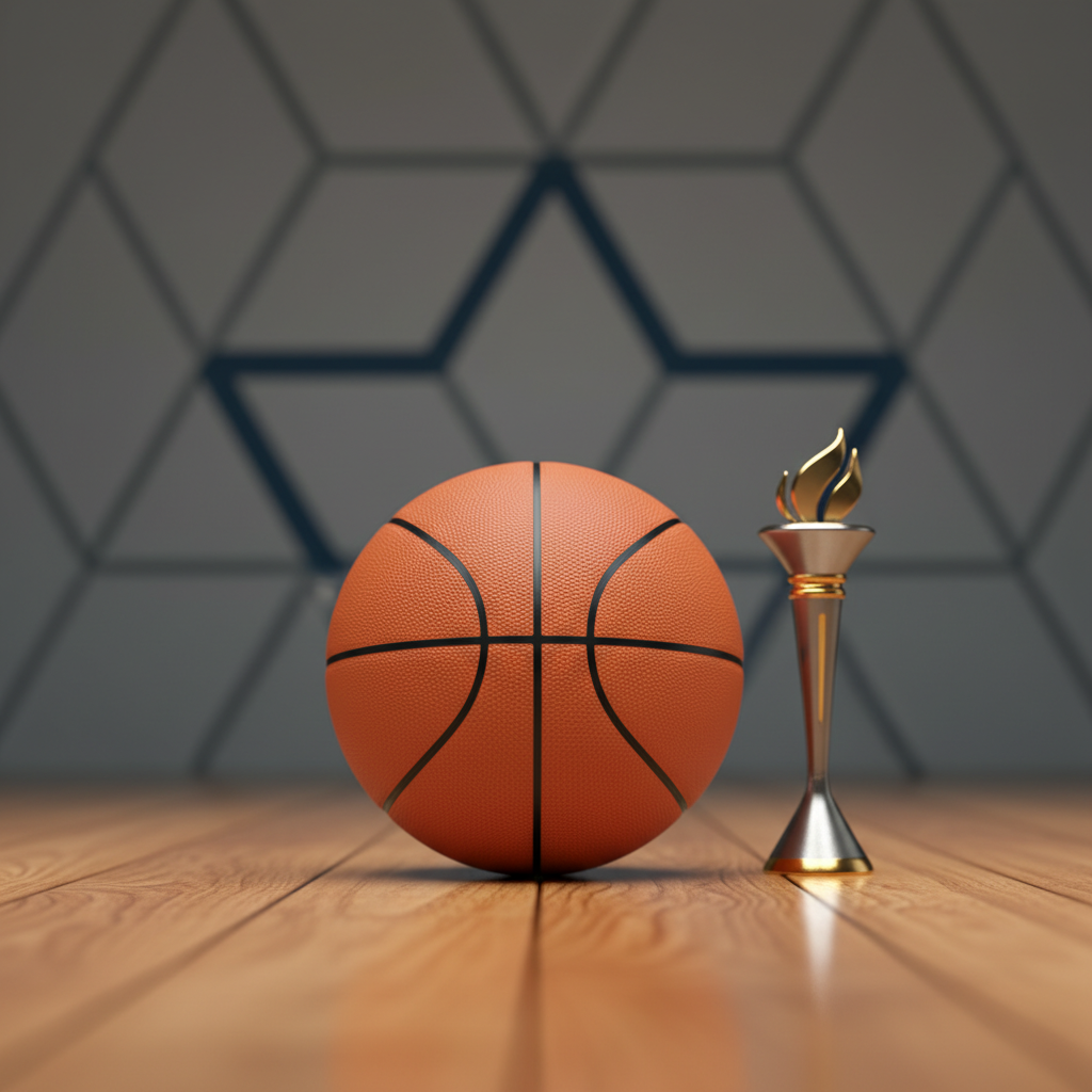 Domantas Sabonis: lyderystės pamokos NBA arenose
