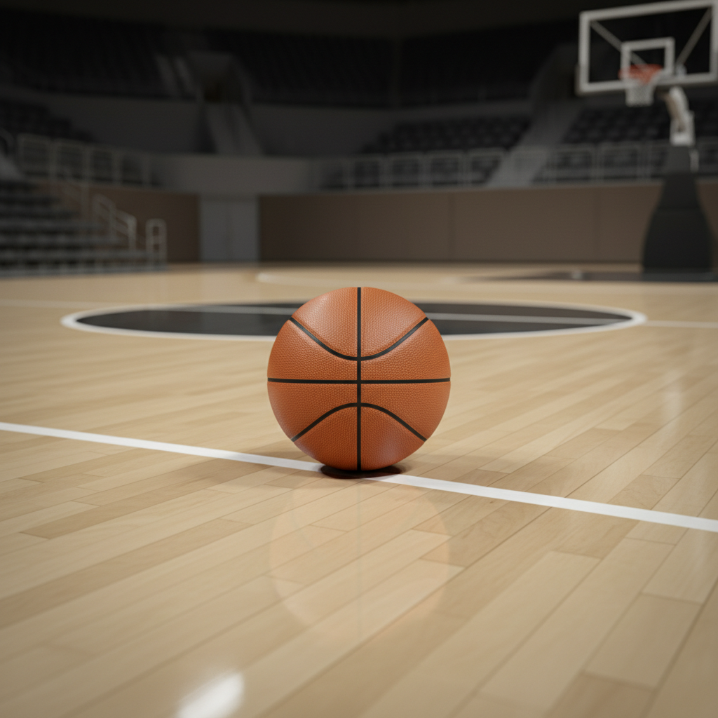 FIBA taisyklių naujovės: ką svarbu žinoti krepšinio fanams