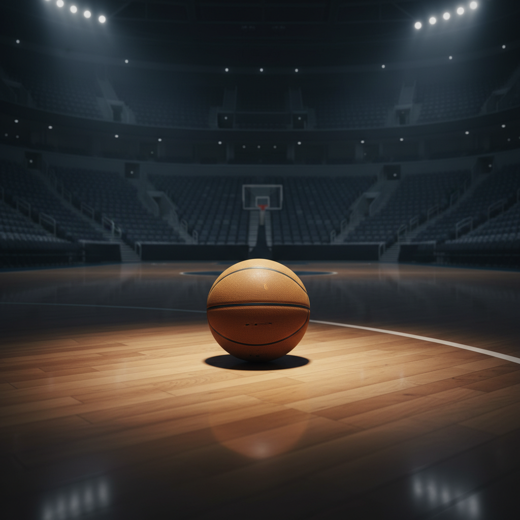 Šarūnas Marčiulionis: kelias į NBA ir istorinis proveržis