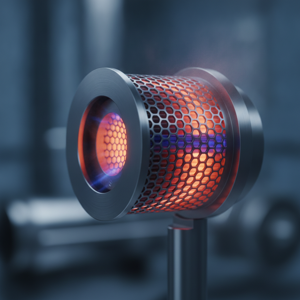DPF filtro valymas važiuojant: ką privalo žinoti vairuotojai