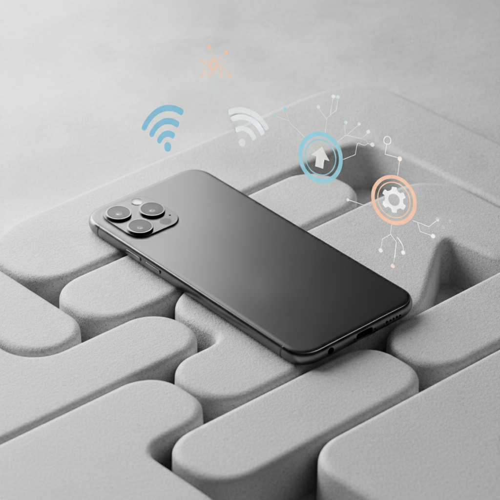 Ieškote naujo telefono? Geriausi kainos ir kokybės variantai