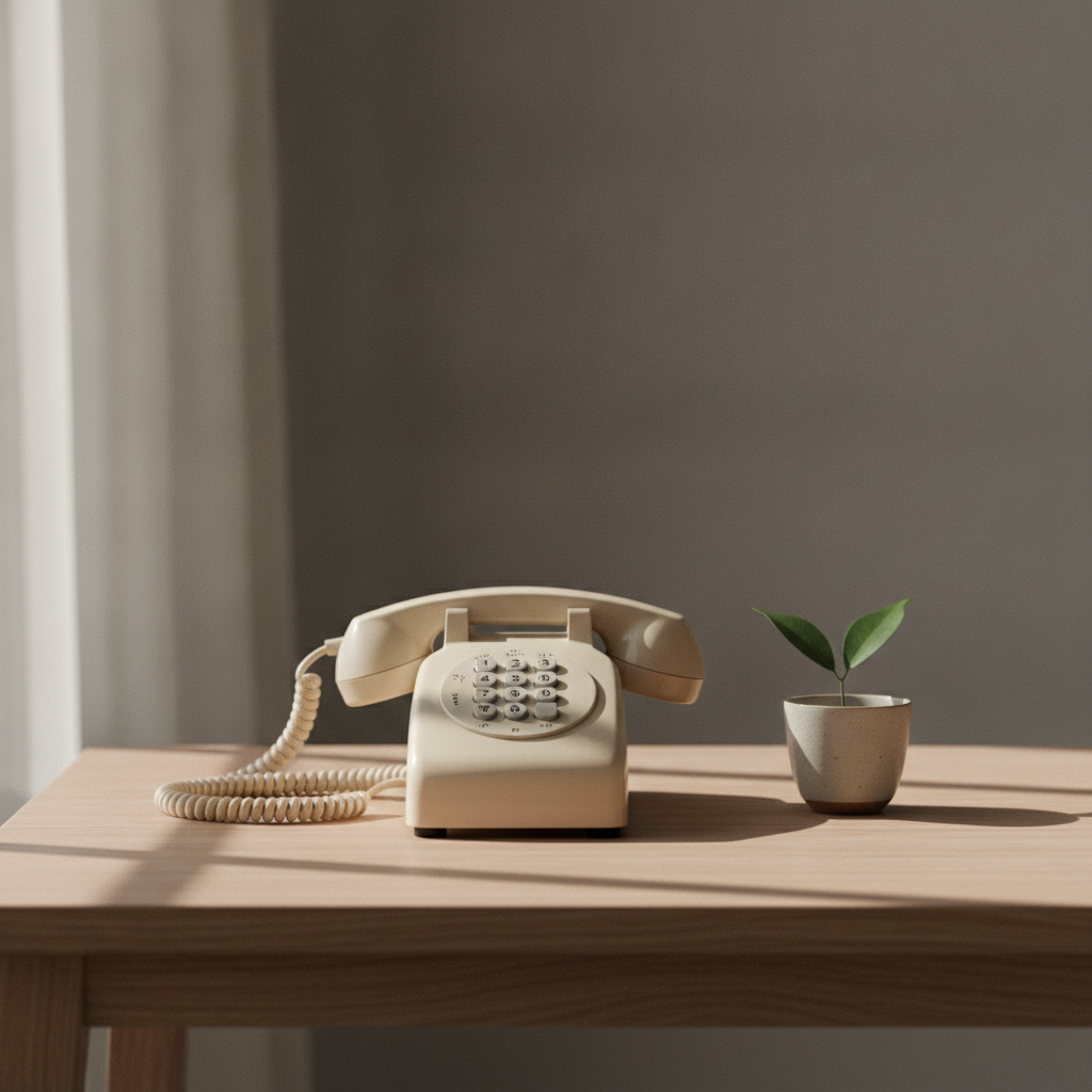 Kodėl jaunimas išmaniuosius keičia į senus mygtukinius telefonus?