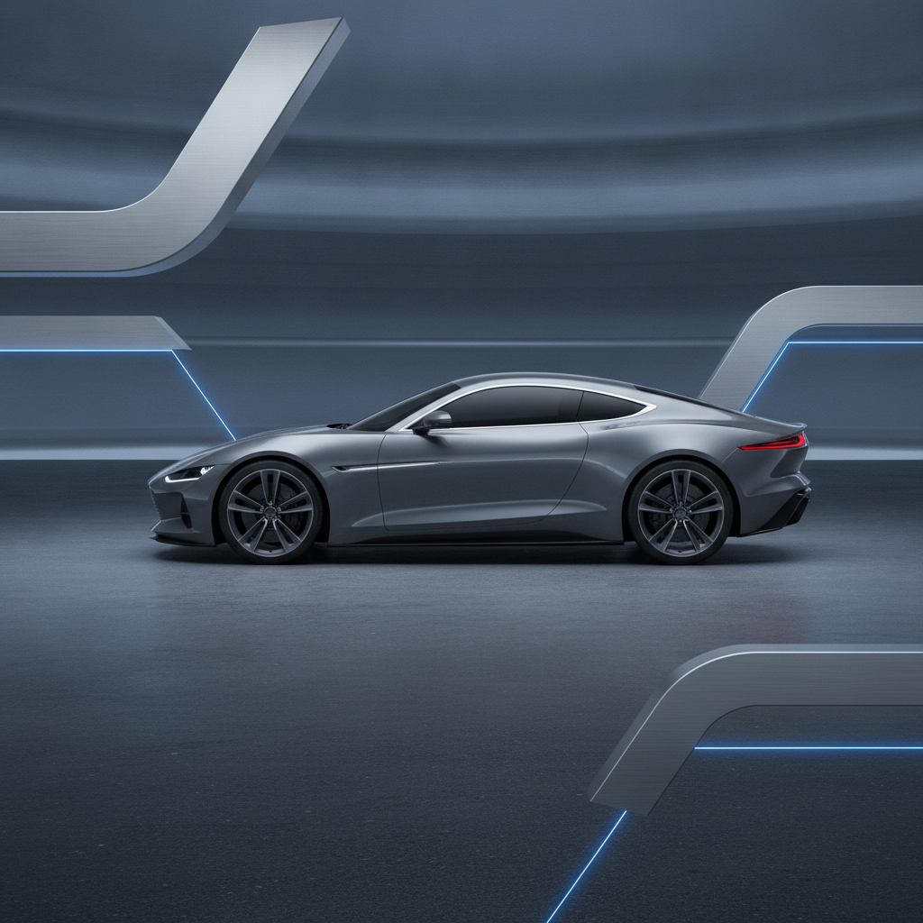 Kupė automobilis: ar verta rinktis šį stilingą kėbulą?
