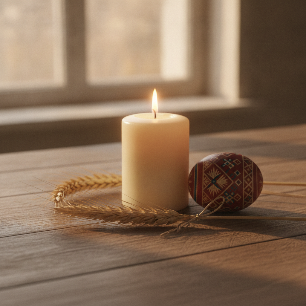 Religinės šventės Lietuvoje: prasmė, papročiai ir tradicijos
