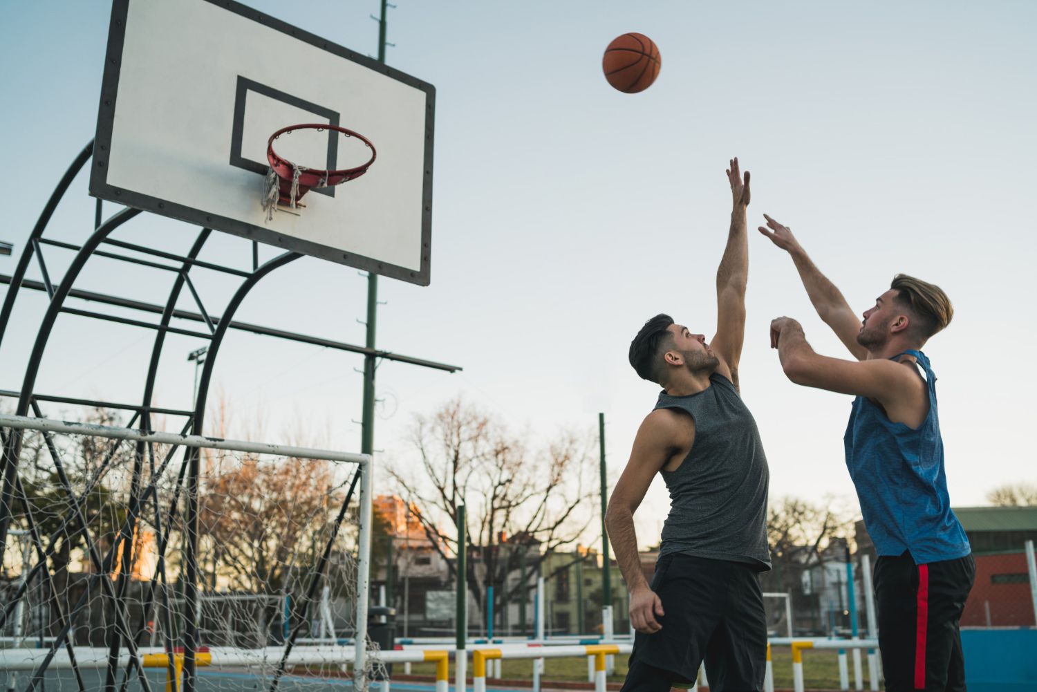 Varžybų vientisumas: ką turi žinoti sportininkas ir treneris
